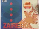 Flaming Lips - Zaireeka 4xLP Box Set (2013, Warner Bros.) SEALED, RSD 2013 Excl.