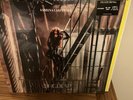 Sabrina Carpenter – Singular Act II   VINYL NEW SEALED