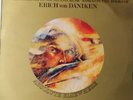 ABSOLUTE ELSEWHERE - In Search Of Ancient Gods - Erik Von Daniken Warner K 56192