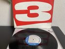 The Three Sounds - It Just Got To Be (Vinyl 1963, Blue Note) Mono RVG Ear