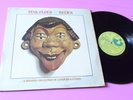 PINK FLOYD LP RELICS ORIG US '70