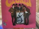 The Shadows Of Knight, Gloria, 1966 1st Dunwich, Mono, #666