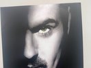 George Michael - Older (2LP Vinyl 12