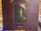 The Band, Rock Of Ages, 1972 1st Capitol Dbl. Live Lp. EX/EX