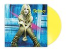 Britney Spears Britney (Vinyl) 12