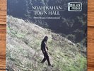 RSD Noah Kahan TOWN HALL Stick Season Collaborations Brown color vinyl sealed LP