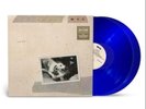 Fleetwood Mac - Tusk - Limited Edition - Rocktober 2025 - Blue Vinyl