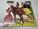Espana