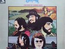 Canned Heat - The Canned Heat Cook Book (The Best Of Canned Heat) L Vinyl 197508