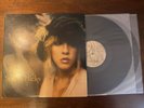 Stevie Nicks Crystal Visions Original 2007 Pressing 2LP Vinyl Gatefold Booklet