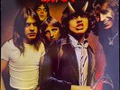 AC/DC – Highway To Hell - USED Vinyl LP