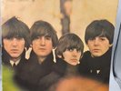 Vinyl Album - The Beatles – Beatles For Sale- PCS 3062- Near Mint