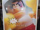 DGC Rarities Vol 1 w/ Nirvana Weezer Beck Counting Crows Etc. Viny LP NEW/SEALED