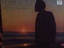 Al Wilson - Searching For The Dolphins - Used Vinyl Record - F1034z