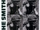 THE SMITHS MEAT IS MURDER NEW Vinyl LP Record *Sealed