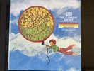 Prince and the Revolution Around The World In A Day  RSD Black Friday Vinyl Box