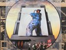 Spandau Ballet - Parade & Samantha Fox Picture Discs