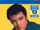 Elvis Presley Rock and Roll No. 3 (Vinyl) 7