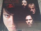 Danzig II Lucifuge Vinyl 2025 Re-release