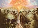 MOODY BLUES-