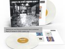 Oasis What’s The Story) Morning Glory? Pearl 2LP Vinyl  - Ltd 2000  - SHIPS NOW