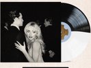Sabrina Carpenter - Man's Best Friend D2C Alt Vinyl LP Signed Insert - SHIPS NOW
