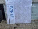 Portal 2 Songs To Test By Original Video Game Soundtrack 5xLP