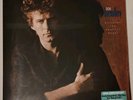 Don Henley Building The Perfect Beast 40th Anniversary Edition Vinyl 2 LP Record