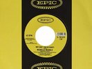 NICHELLE NICHOLS: KNOW WHAT I MEAN/WHY DONT YOU DO RIGHT - 7