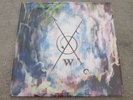 GANDALF'S FIST - WIDDERSHINS - DOUBLE LP - NEW