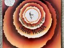 STEVIE WONDER Songs in the Key of Life 2LP w/ BOOKLET 1976 - T1300340 Vinyl * EX
