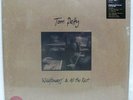 New & Sealed Tom Petty 