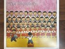 The Raincoats The Raincoats 2019 40th anniversary 180 Gram Marbled We Three