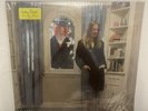 Audrey Hobert Signed Cover Vinyl Who’s The Clown?  Rough Trade