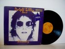 DWIGHT TWILLEY BAND Sincerely Original PROMO 1976 SHELTER SRL-52001 Promotional