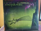 Counting Crows–Recovering The Satellites-180 gram 2 LP-Foil Cover-Ltd. to 1,000