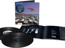 Pink Floyd - A Momentary Lapse of Reason Remixed 2019. Vinyl 2x12
