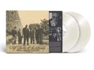 Puff Daddy & The Family - No Way Out. White Vinyl 2x12
