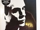 Brian Eno Before And After Science LP Album vinyl record 2017 remastered reissue