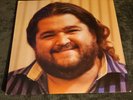 WEEZER - HURLEY VINYL LP  FIRST PRESSING 2010