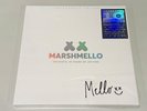 MARSHMELLO Joytime 3LP Vinyl Anniversary Boxset SIGNED Autographed /200 NEW