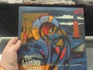 The Wonder Years - No Closer To Heaven (12
