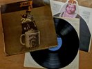 THE KINKS Arthur Decline Fall Empire PYE NPL18317 VICTORIA INSERT UK 1969 VINYL