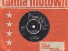 Temptations My Baby Tamla Motown TMG 541  Soul Northern Motown