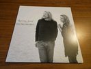 Raising Sand (Vinyl) ROBERT PLANT & ALISON KRAUSS NM