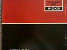 Dick's Picks, Vol. 6: Hartford Civic Center 10/14/83 by Grateful Dead Vinyl RARE