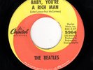 Beatles 