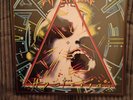 Def Leppard - Hysteria - SEALED 2017 RE Hard Rock 2LPS UMC GF GERMANY 180G READ