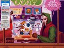 MF Doom MM.. FOOD 20th Anniversary Edition Vinyl Album, Exclusive Silver 2 LP
