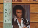 Merle Haggard & The Strangers - Call Of The Country Series (LP, Japan) - Viny...